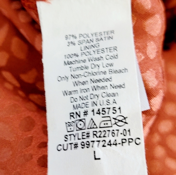 ACCENT PRONE THE LABEL Ladies One Shoulder Jumpsuit Elastic Waist Wide Leg Light - Picture 8 of 8